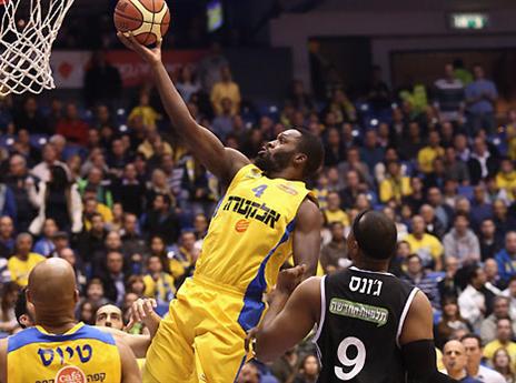 "פארגו הוא משהו מיוחד" (אלן שיבר)