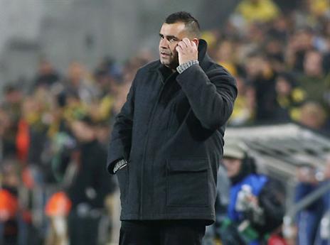 לקורצקי יש ביקורת (אלן שיבר)