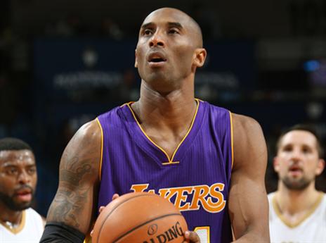 המשיך לשחק.. למרות הפציעה