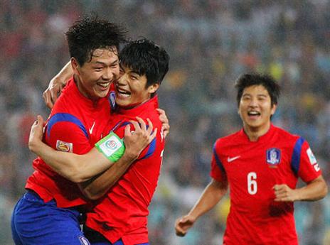 הפעם ישראל לא תעזור (Gettyimages)