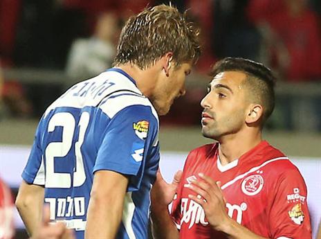 ככה מפספסים 32 מיליון ש"ח?