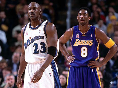 היו זוכים יחד בעוד אליפויות? (getty)