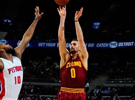 לאב. לא עקבי בתרומה שלו (getty)
