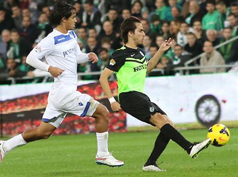 תשישות, זה כל הסיפור. בניון (דני מרון)