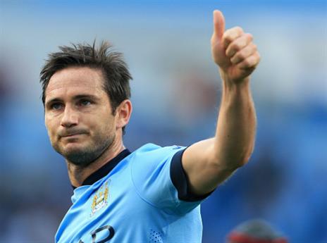 לאוהדי צ'לסי קשה עם המראה הזה (gettyimages)