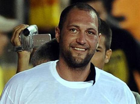 אגייאר. סוף הסיפור?