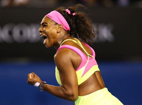 רמה אחת מעל כולן (gettyimages)