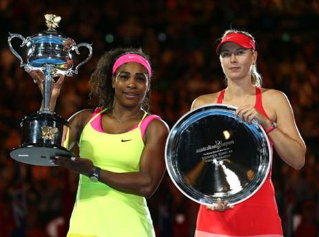 מצאו את ההבדלים 2 (gettyimages)