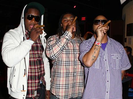 פעם הוא היה מסתבך