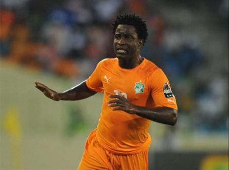 ווילפריד בוני, צמד בדרך לחצי (gettyimages)