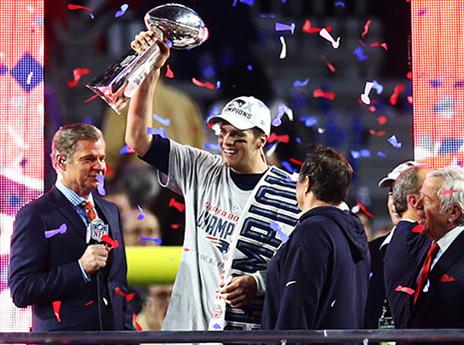 אז מה אתם אומרים. אותו דבר בשנה הבאה?