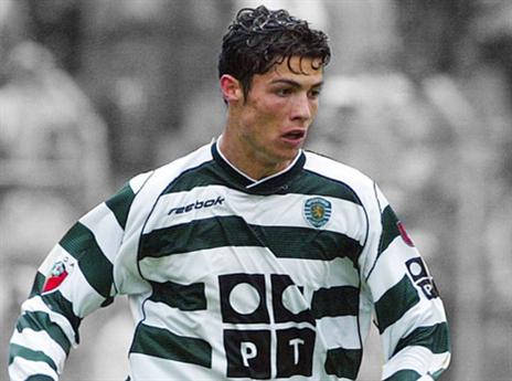 שם הכל התחיל...