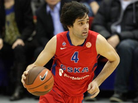 גם זה קורה. תיאודושיץ' (gettyimages)