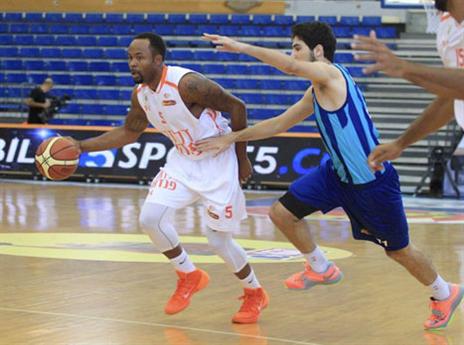 סמית', עזב את עיר היין (אתר המנהלת)