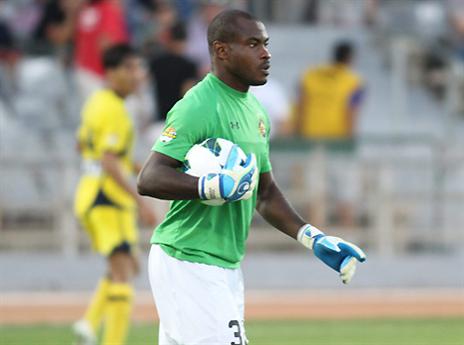 יעבור מצרפת לאנגליה? (יוסי שקל)