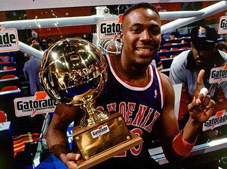 ניצח עוד לפני שהטביע (getty)