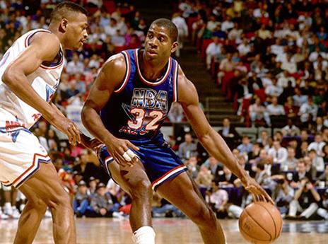 סגר את הערב בסטייל (getty)