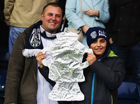בהות'ורנס חולמים על הגביע (gettyimages)