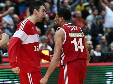 סיבה למסיבה (עודד קרני)