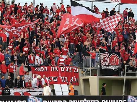 לא מצליחים לפתות אותם (אלן שיבר)