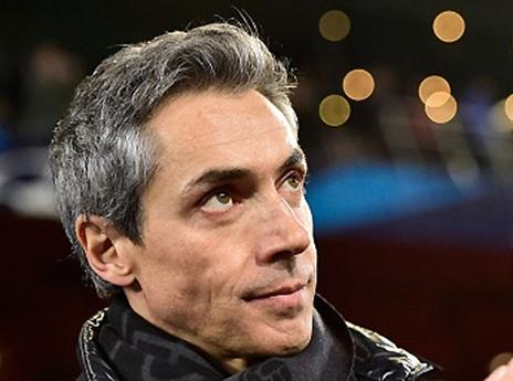 הקבוצה של סוזה תראה טוב יותר בגומלין? (gettyimages)