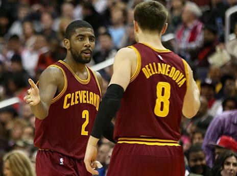 מסר לשאר קבוצות המזרח (getty)