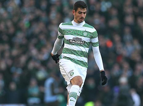 שותף לניצחון גדול. ביטון