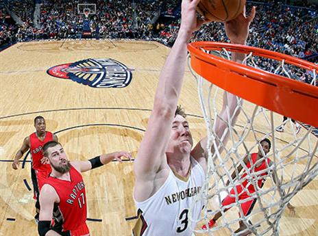 אשיק. חסימה מכרעת (getty)