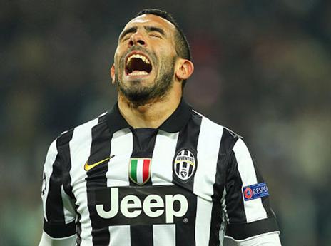 יצטער על ההחמצות? (gettyimages)