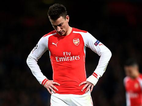 נטיות אובדניות? (gettyimages)