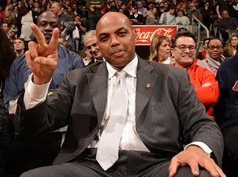 זכרון קצר. בארקלי (getty)