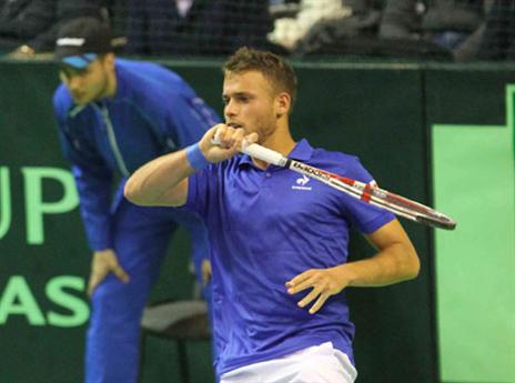 ומה הלאה? (איגוד הטניס)