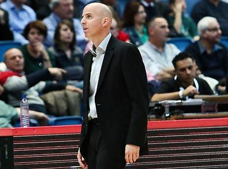 פרנקו יכול לחייך, ניצחון 6 ברצף לירושלים