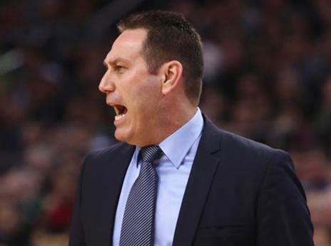 עוד לא התחיל עם החישובים? גודס (gettyimages)