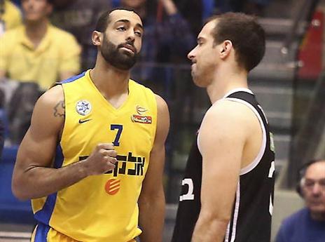 מה יהיה הפעם? (אלן שיבר)