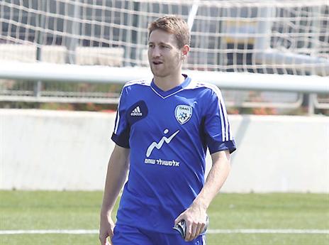 ייני, יפתח בקישור האחורי (אלן שיבר)