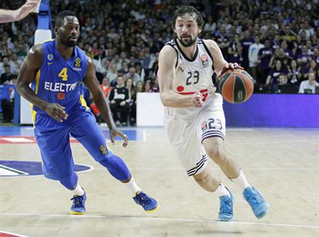 ברח לו. יול חולף על פני פארגו (gettyimages)
