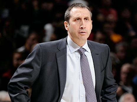 בלאט. משחק חלש (getty)