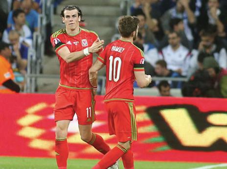 בריאל לא הולך? בארץ הקודש דווקא כן (אלן שיבר)