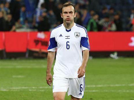 נאתכו לא הצליח להתעלות (אלן שיבר)