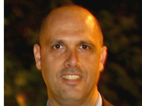 עורך הדין שי טל שמייצג את מלכה