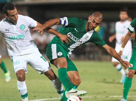 לא היה שלם עם הפרישה (אלן שיבר)