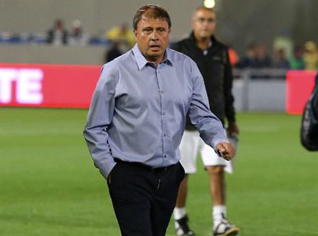 לא נשבר. אלישע לוי (אלן שיבר)