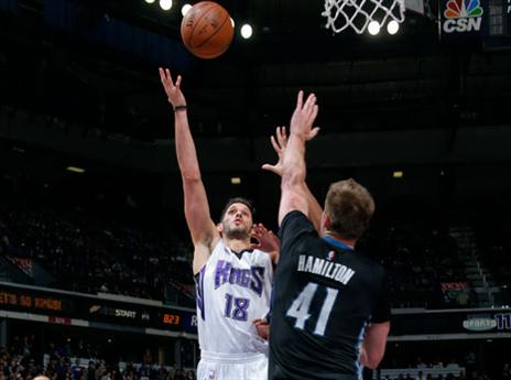 טוב לו בסקרמנטו (gettyimages)