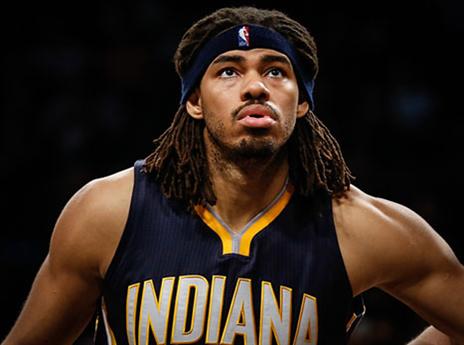 מתפללים לשלומו (getty)