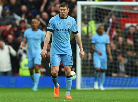 על המקום ה-4 הם ישמרו? (getty)