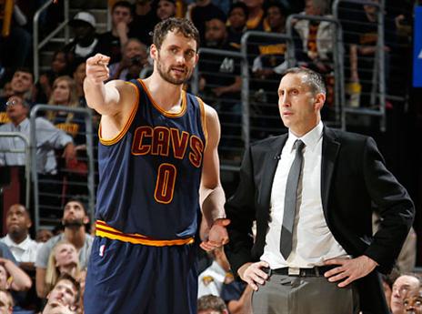 גם לאב צריך מנוחה (gettyimages)