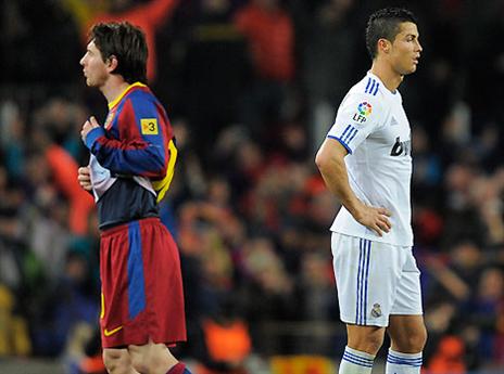 אנחנו כבר לא יכולים לחכות (GETTYIMAGES)