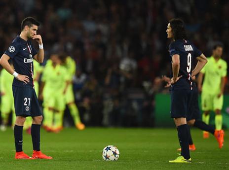 הרבה מה ללמוד (gettyimages)