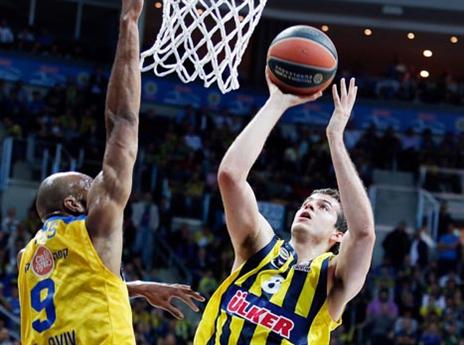 "יש לנו שחקנים שרגישים לפציעות"